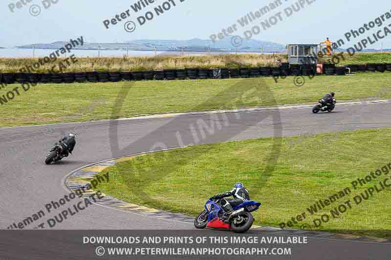 anglesey no limits trackday;anglesey photographs;anglesey trackday photographs;enduro digital images;event digital images;eventdigitalimages;no limits trackdays;peter wileman photography;racing digital images;trac mon;trackday digital images;trackday photos;ty croes